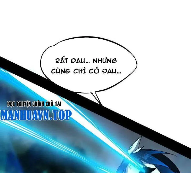 Chương 501 - Trang 59