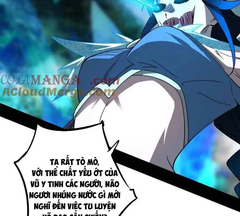 Chương 501 - Trang 60