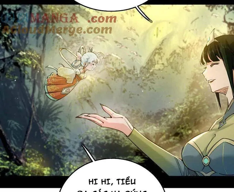 Chương 501 - Trang 7