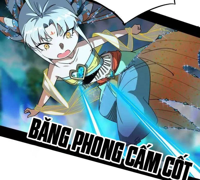 Chương 501 - Trang 62