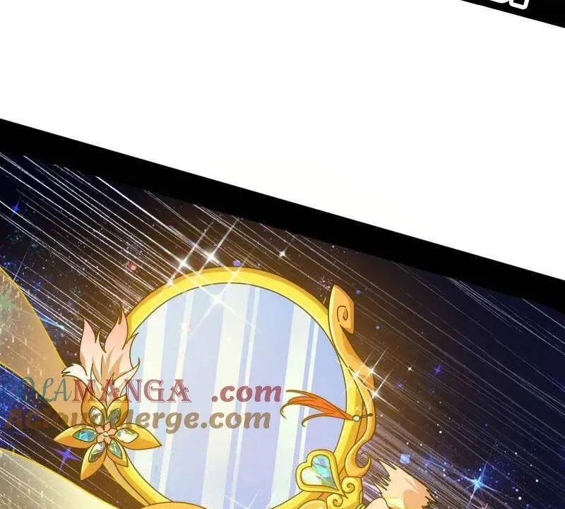 Chương 501 - Trang 63
