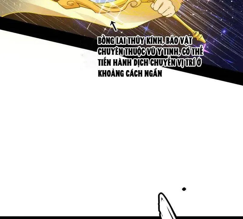 Chương 501 - Trang 64