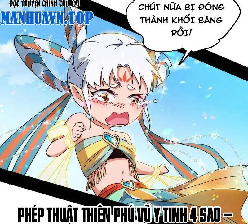 Chương 501 - Trang 69