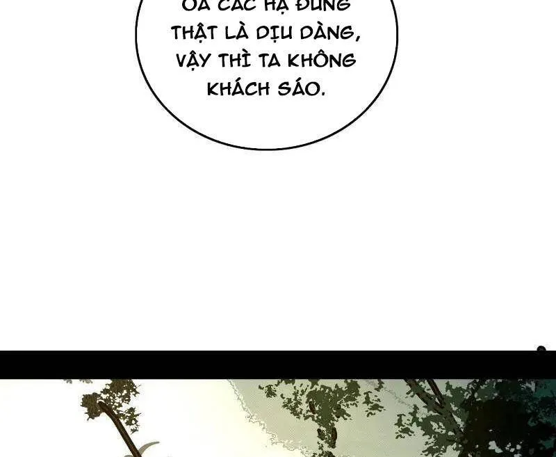 Chương 501 - Trang 8