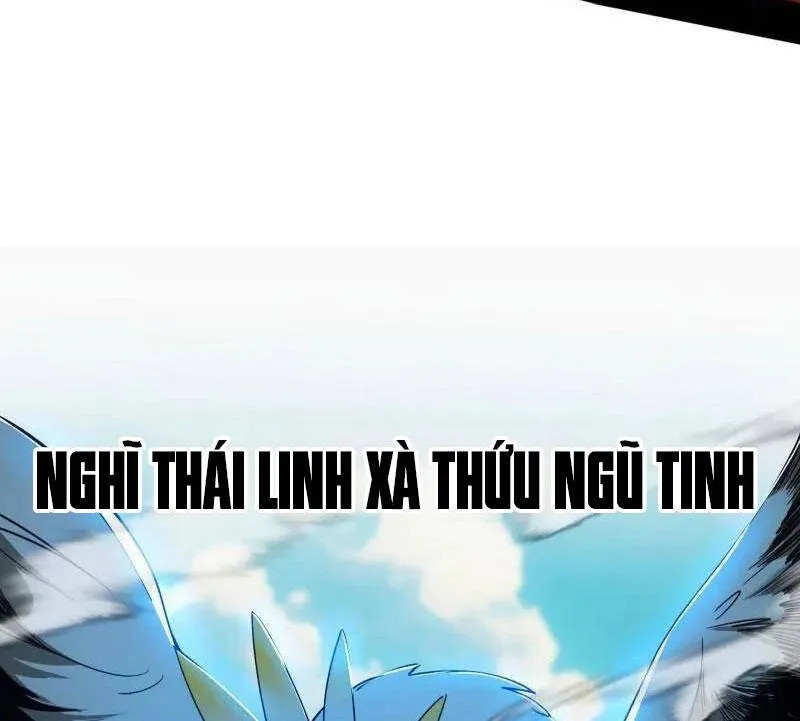 Chương 501 - Trang 72