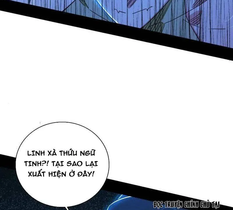 Chương 501 - Trang 76
