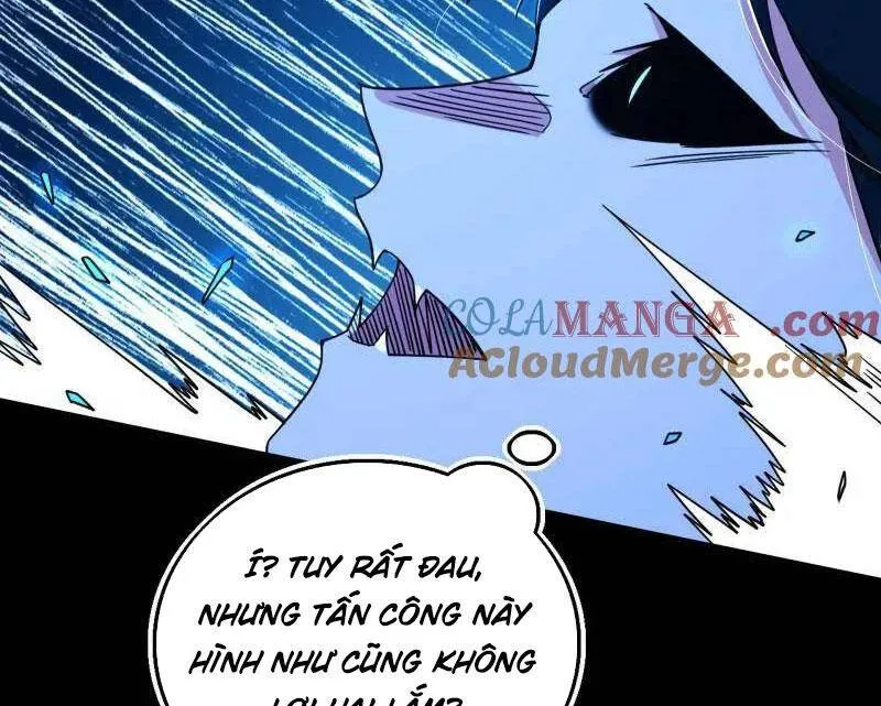 Chương 501 - Trang 86
