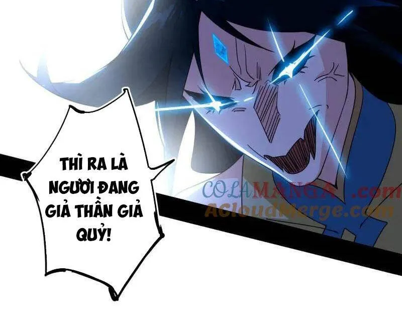 Chương 501 - Trang 94