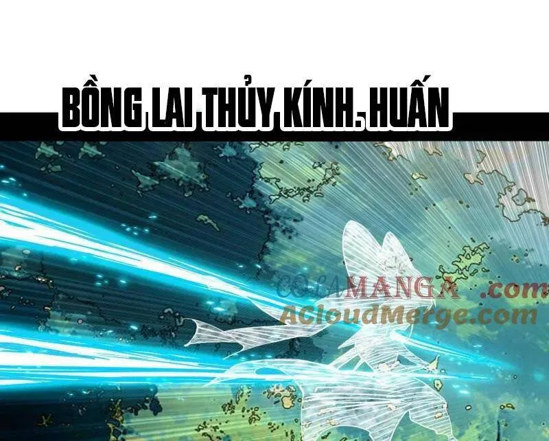 Chương 501 - Trang 98