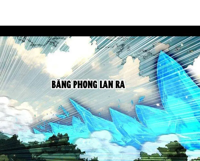 Chương 501 - Trang 100