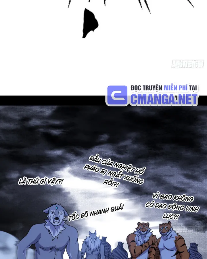 Chương 502 - Trang 108
