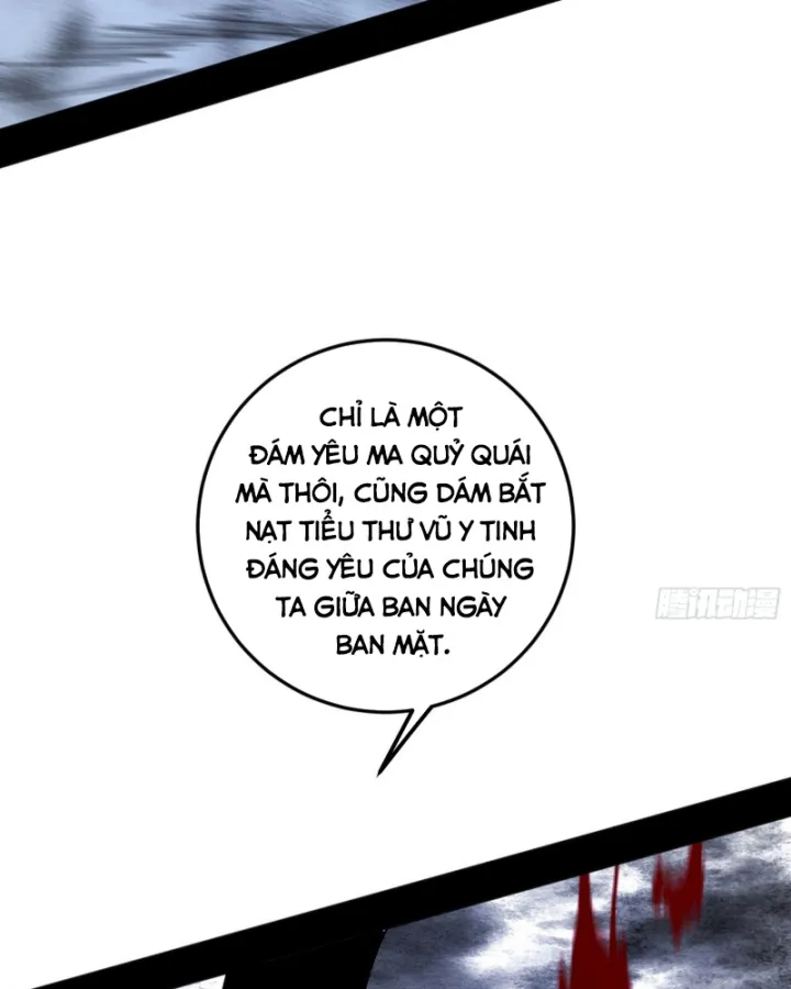 Chương 502 - Trang 110