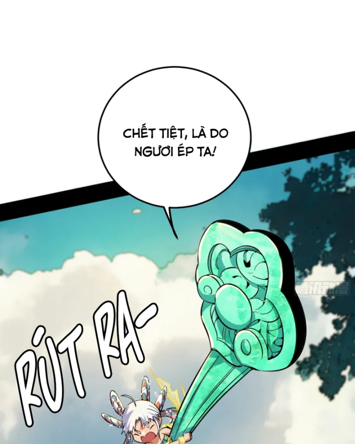 Chương 502 - Trang 14