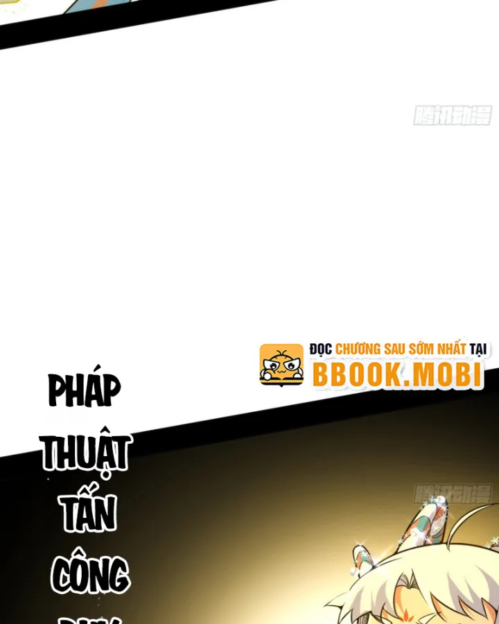 Chương 502 - Trang 19