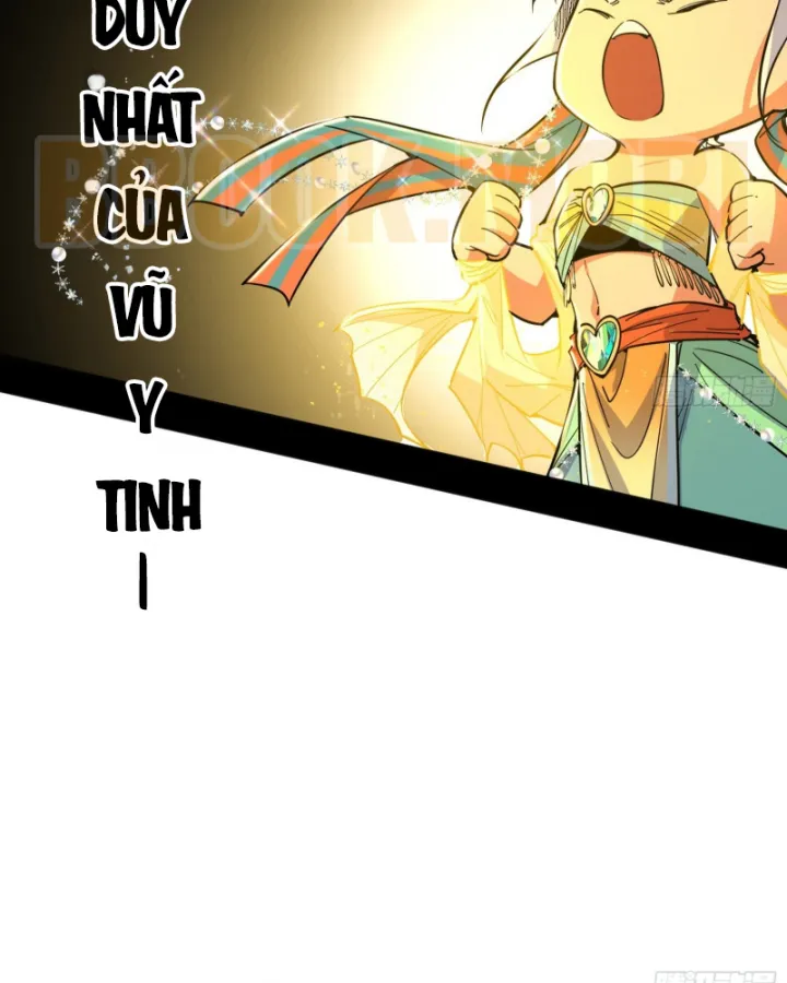 Chương 502 - Trang 20