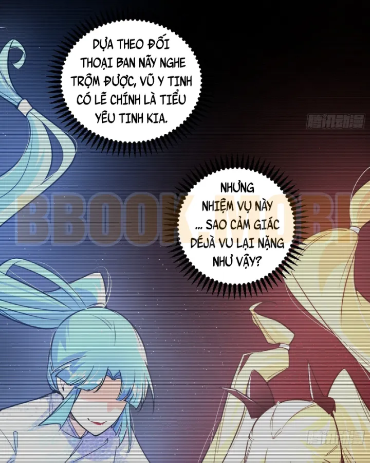 Chương 502 - Trang 4