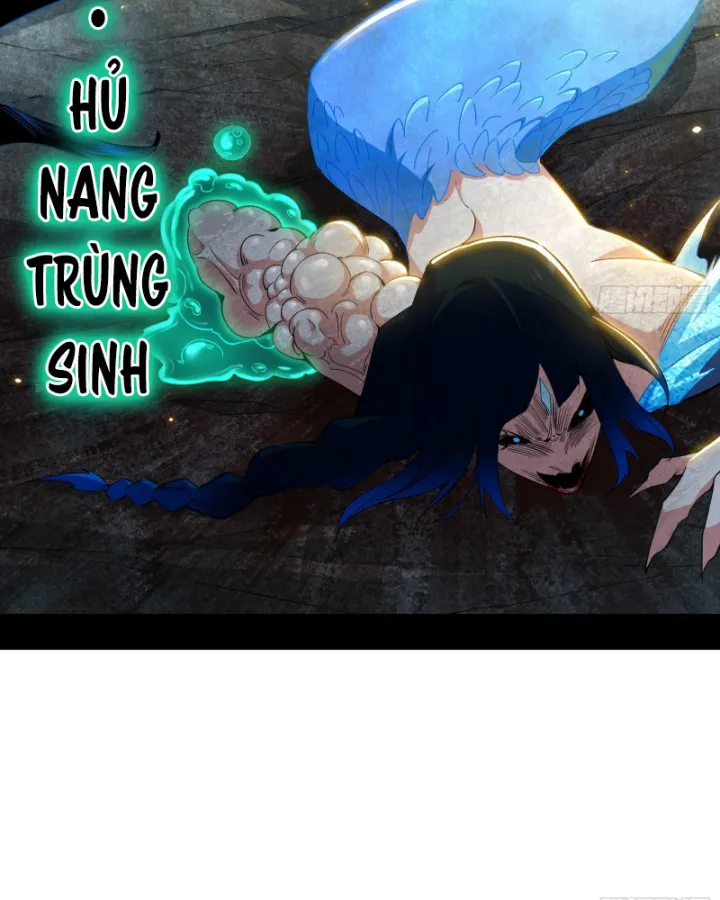 Chương 502 - Trang 31