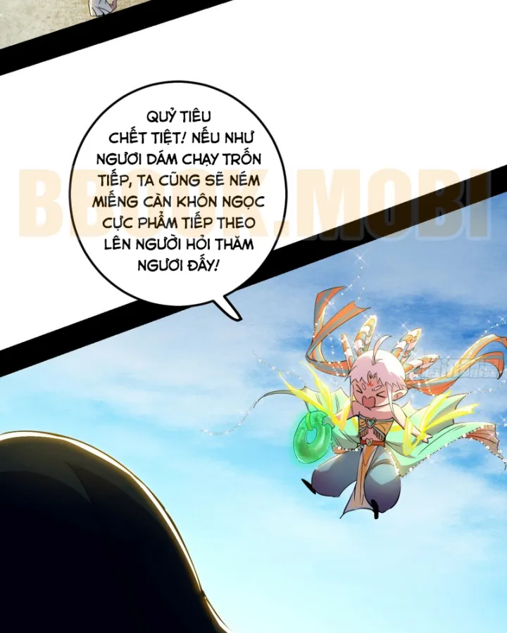 Chương 502 - Trang 34