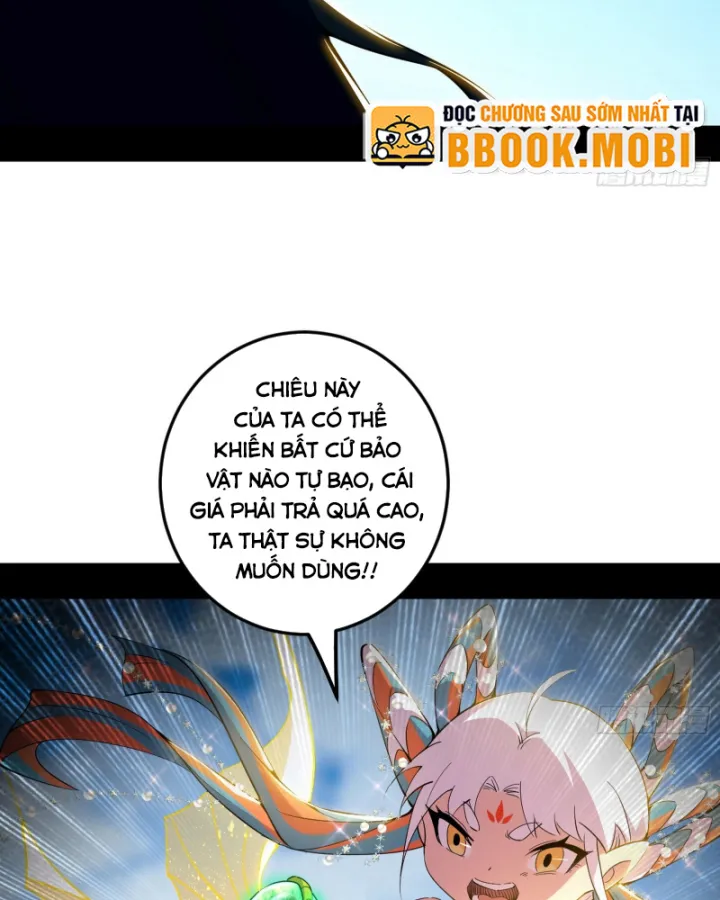 Chương 502 - Trang 35