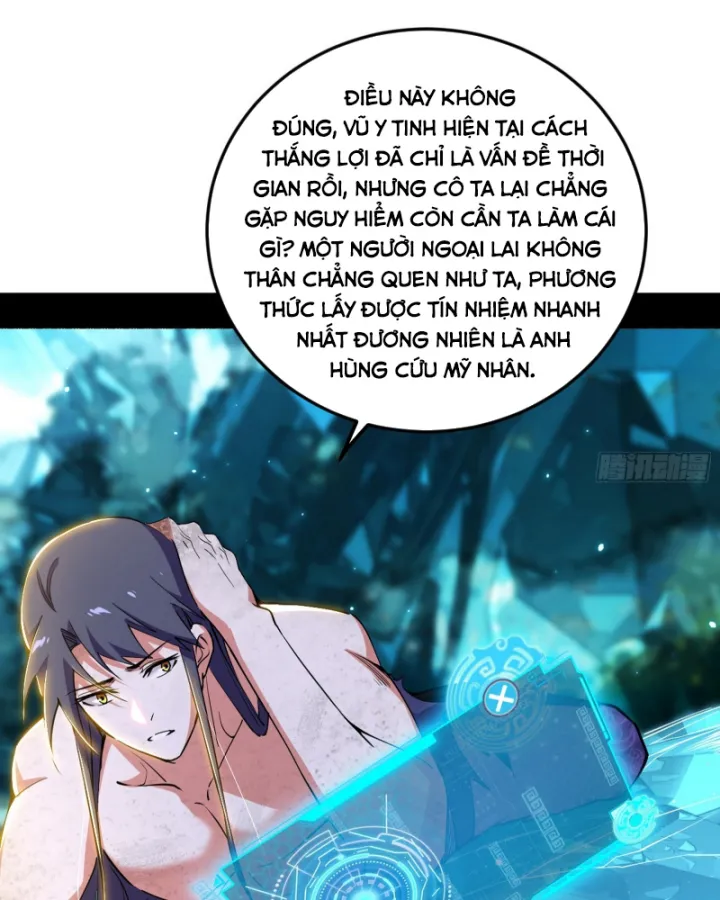 Chương 502 - Trang 41