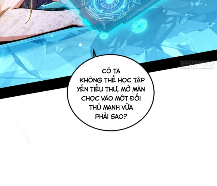 Chương 502 - Trang 42