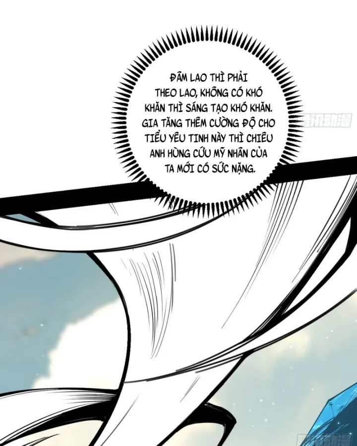 Chương 502 - Trang 43