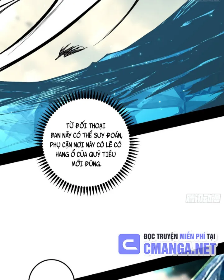 Chương 502 - Trang 44