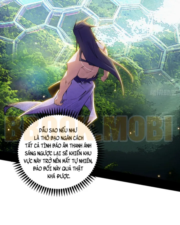 Chương 502 - Trang 48