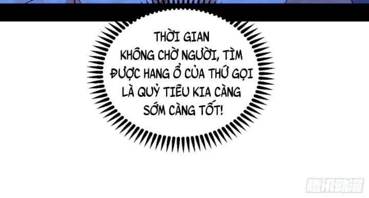 Chương 502 - Trang 50