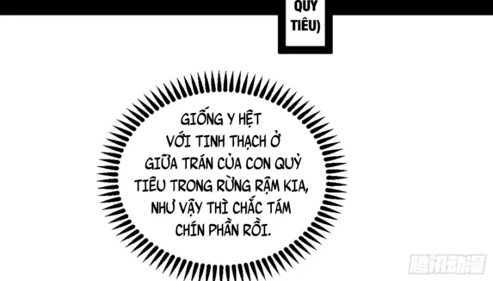 Chương 502 - Trang 55