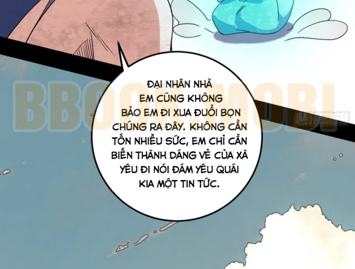 Chương 502 - Trang 59