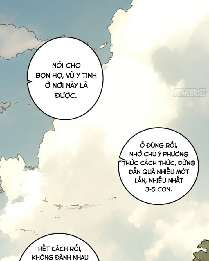 Chương 502 - Trang 60