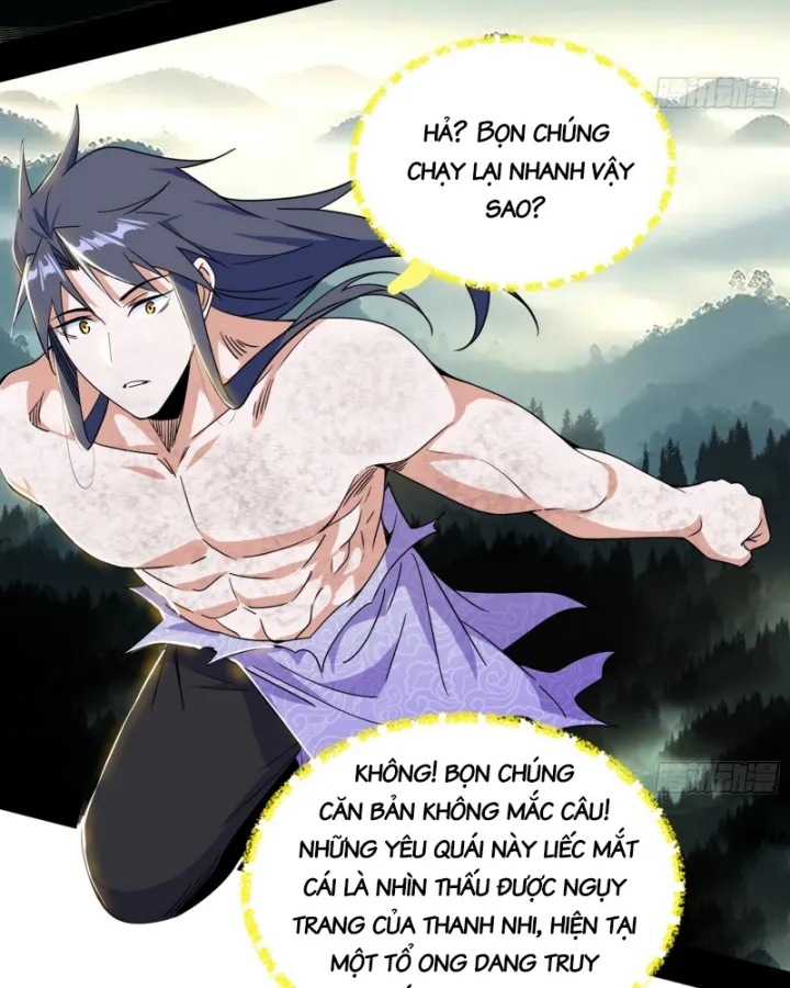 Chương 502 - Trang 63
