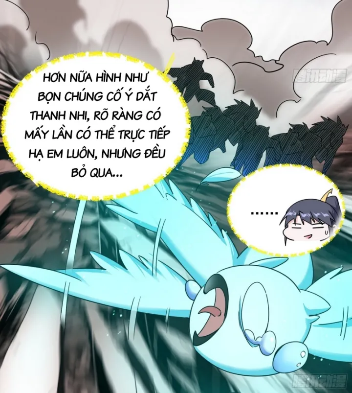 Chương 502 - Trang 65