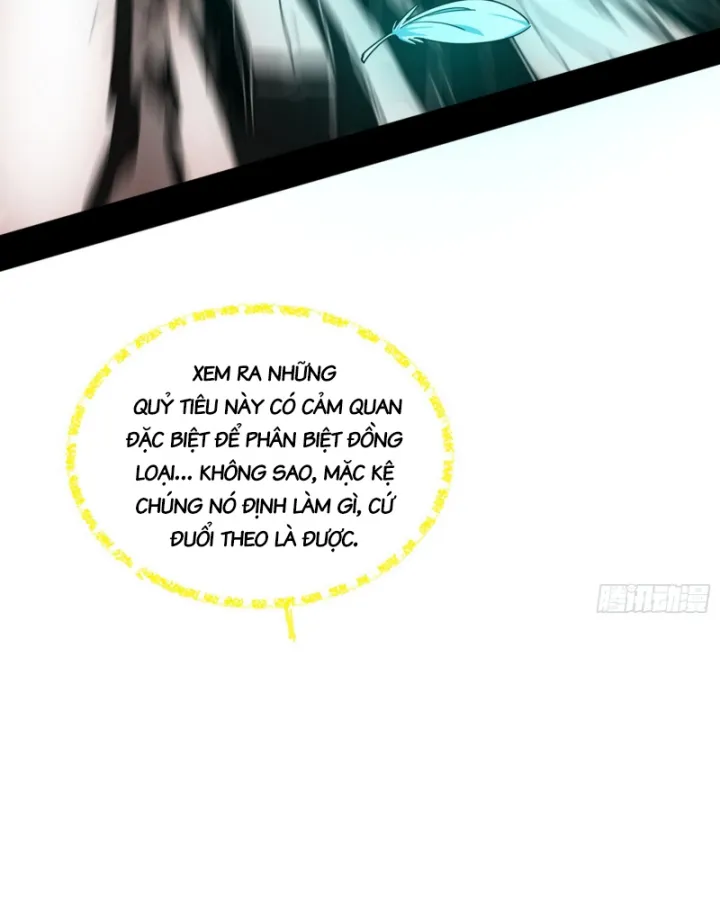 Chương 502 - Trang 66