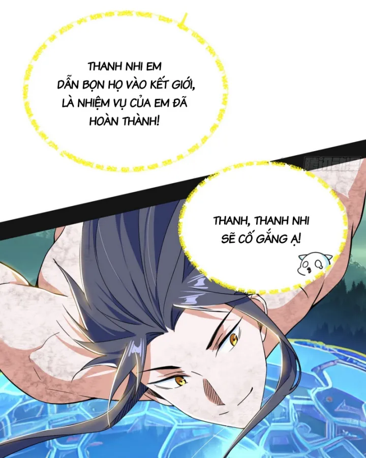 Chương 502 - Trang 67