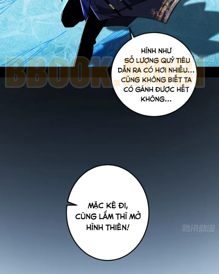 Chương 502 - Trang 70