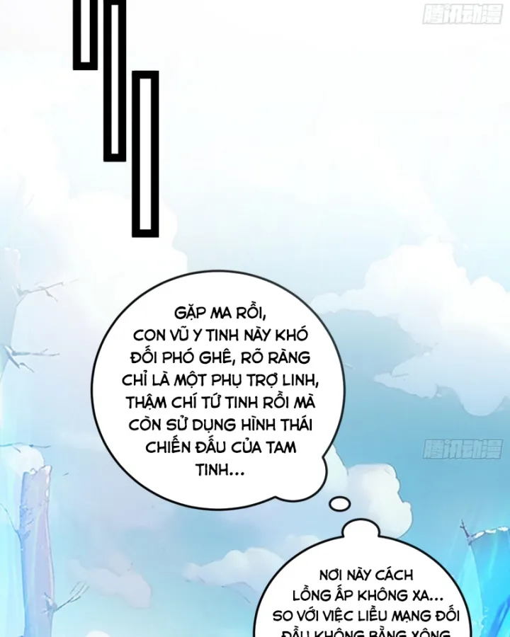 Chương 502 - Trang 8