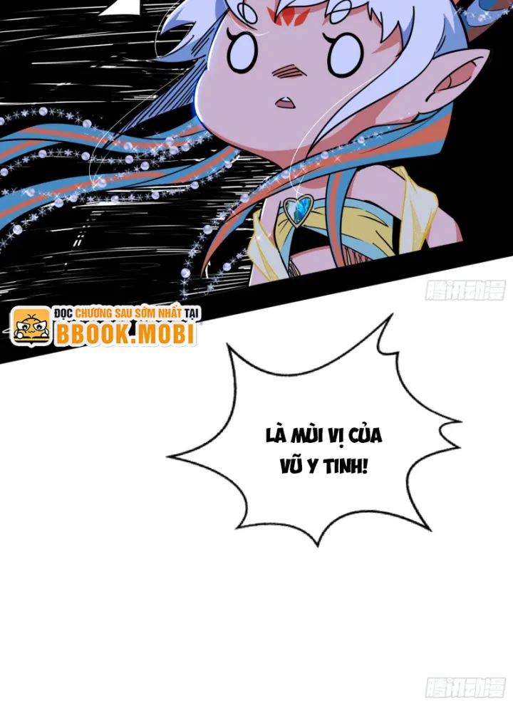 Chương 502 - Trang 76