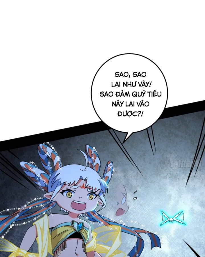Chương 502 - Trang 79