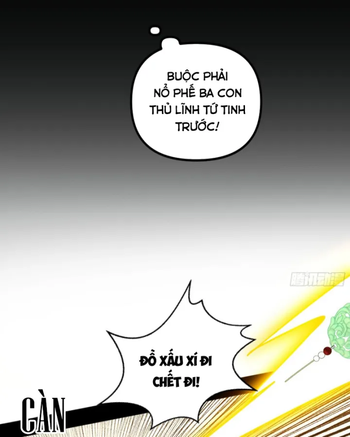 Chương 502 - Trang 81