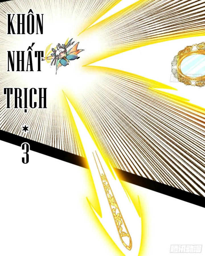 Chương 502 - Trang 82