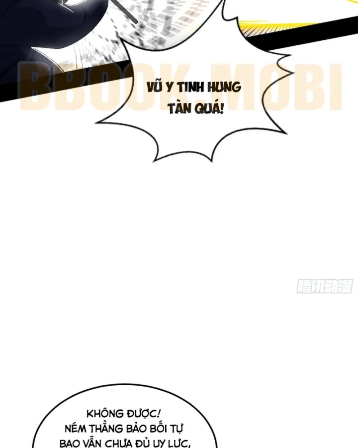 Chương 502 - Trang 85