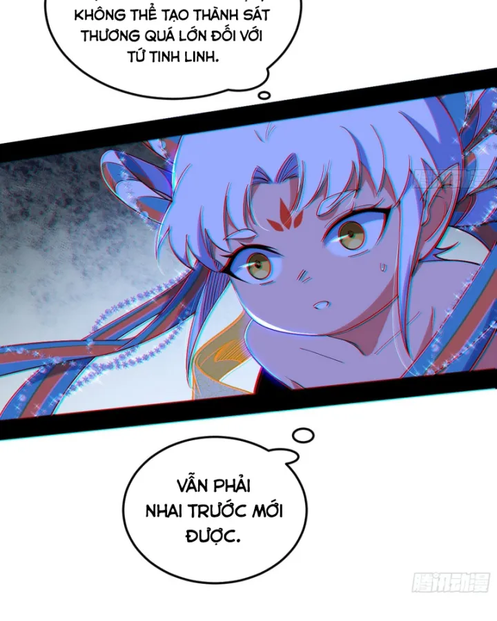 Chương 502 - Trang 86