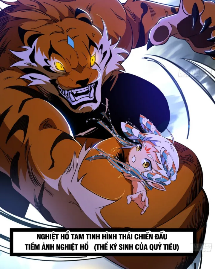 Chương 502 - Trang 90