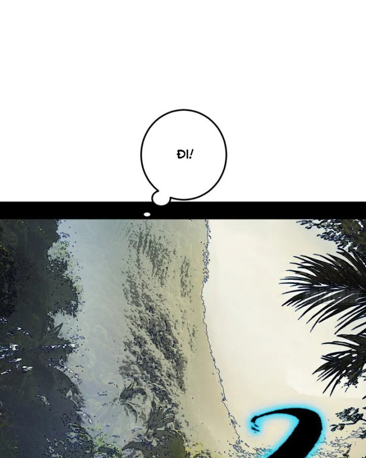 Chương 502 - Trang 10
