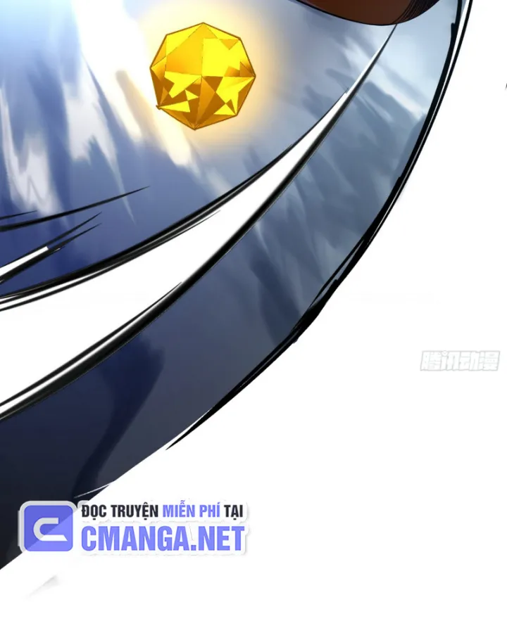 Chương 502 - Trang 91