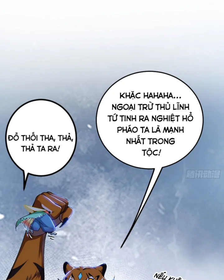 Chương 502 - Trang 93