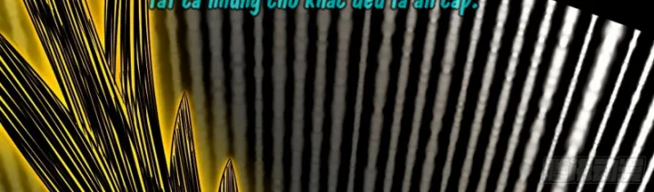 Chương 502 - Trang 96