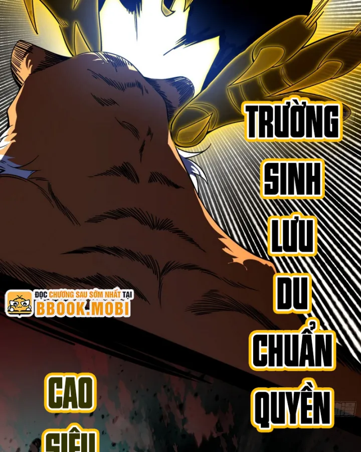 Chương 502 - Trang 98